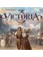 Victoria Iıı Steam CD Key 1