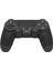 Ps4 Kol Wireless Kablosuz Ps4 Oyun Kolu Ps4 Siyah Joystick Oyun Kolu 1