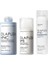 Clean Girl Hair Set - Bağ Güçlendiren, Saçları Temizleyen, Hacim Veren Bakım Seti 1