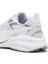 Hypnotic Ls Erkek Mor Sneaker Ayakkabı 39529518 4