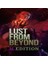 Lust From Beyond: M Edition Steam CD Key 1