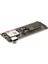 TTGO T-Call V1.4 ESP32 SIM800H GSM Modülü Geliştirme Kartı ve SIM Anten (Lehimsiz) 4