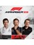 F1 Manager 2023 Steam Tr CD Key 1