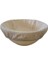Mayalama Sepeti Bezi Bambu Yuvarlak 20-22 cm (Sadece Bez) 1