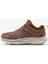 Go Run Consistent 2.0 - Ashland Kadın Bej Koşu Ayakkabısı 128626 Tan 1