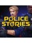 Police Stories Steam CD Key 1