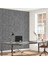 Duka Duvar Kağıdı Calypso DK.28200-3 (10 M2) 1