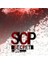 Scp: Secret Files Steam CD Key 1