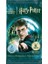 Harry Potter Magical Inspiration Trading Cards 5 Paket (30 Kart) 2