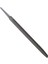 Üçgen Eğe Slim İnce Diş 4mm MK0900 1