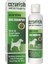 Aloevera Dog Şampuan 200 ml 1