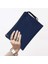 Astarlı Clutch El Çantası 1