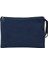 Astarlı Clutch El Çantası 2