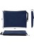 Astarlı Clutch El Çantası 3