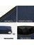 Astarlı Clutch El Çantası 4