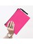 Astarlı Clutch El Çantası 1