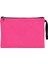 Astarlı Clutch El Çantası 2
