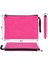 Astarlı Clutch El Çantası 3