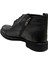 02549 Erkek Casual Deri Bot (Kış 24) 4