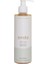 The Soap - Kastil Sabun 1