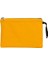 Astarlı Clutch El Çantası 1