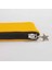 Astarlı Clutch El Çantası 3