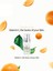 K-Beauty Intensive C Vitamini Ampul Serumu 5 Haftalık Set - 7,3 gr x 5'li Kutu 2