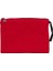 Astarlı Clutch El Çantası 2