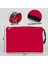 Astarlı Clutch El Çantası 3