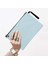 Astarlı Clutch El Çantası 1