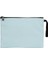 Astarlı Clutch El Çantası 2