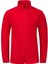Saka Tam Fermuarlı Erkek Polar Sweatshirt 1
