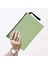 Astarlı Clutch El Çantası 1