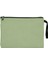 Astarlı Clutch El Çantası 2