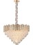 Ege Sedef T-6033-500 Kristal Avize 1