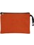 Astarlı Clutch El Çantası 2