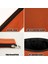 Astarlı Clutch El Çantası 4