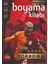 Torreira Boyama Kitabı 1