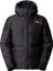 Erkek Hmlyn 30 Annıversary Parka NF0A88XE1OA1 1
