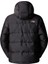 Erkek Hmlyn 30 Annıversary Parka NF0A88XE1OA1 2