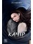 Kayıp (Ciltli) - Zeynep Sey 1