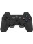 Bluetooth Ps3 Uyumlu Game Pad 1