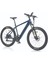 Ralf 29 Jant 18K E-Bike Bisiklet Blue 1