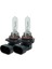 Hır2 9012 Ampul 12V 55W 2