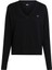 Tjw Essentıal Vneck Sweater Ext 2
