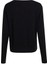 Tjw Essentıal Vneck Sweater Ext 3