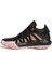 Adidas Dame 6 J FX9025 4