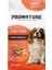 Daily Protect Kuzu Eti ve Pirinçli Küçük Irk Yetişkin Köpek Maması 3kg 2