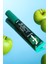 Juicy Lip Gloss Meyve Aromalı Besleyici Dudak Parlatıcısı (003 Apple) 8682536087735 8