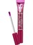 Juicy Lip Gloss Meyve Aromalı Besleyici Dudak Parlatıcısı (001 Raspberry) 8682536087711 2